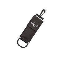 台灣潛水---SAEKODIVE 7106（小）裝備網袋 歷史價格詳細信息