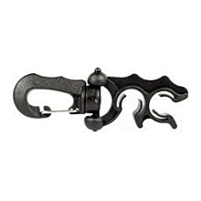 台灣潛水---MARES 25L 隨身乾物袋(有揹帶) 歷史價格詳細信息