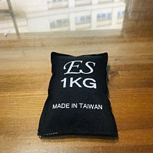 台灣潛水---1KG環保鉛塊 歷史價格詳細信息