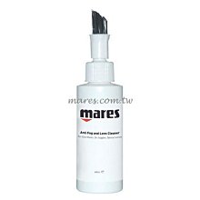 進口潛水呼吸器咬嘴 深潛呼吸調節器口咬 臺灣原產跬膠咬膠呼吸管~特價~特價 歷史價格詳細信息