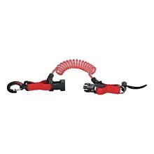 AC 30-500V 0.56&quot; LED Digital Voltmeter Voltage Meter 2-Wires Red Green Blue 歷史價格詳細信息