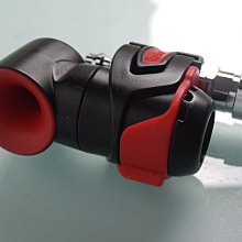 Dive Master約肯機器人水下圖傳高清攝像頭拍攝直播救援戶外潛水 歷史價格詳細信息