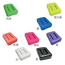 台灣潛水---環保鉛塊1kg 歷史價格詳細信息