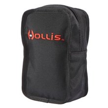 台灣潛水--- HOLLIS 手持捲線器-200呎 203.8200 歷史價格詳細信息