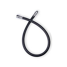 台灣潛水---SAEKODIVE 7106（小）裝備網袋 歷史價格詳細信息