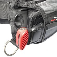 台灣潛水---MARES 25L 隨身乾物袋(有揹帶) 歷史價格詳細信息