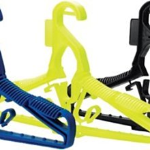 台灣潛水---SCUBAPRO FS-1.5 手錶型指北針 歷史價格詳細信息