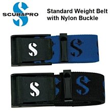 台灣潛水---SCUBAPRO FS-1.5 手錶型指北針 歷史價格詳細信息