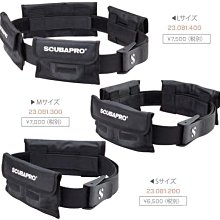 台灣潛水---SCUBAPRO FS-1.5 手錶型指北針 歷史價格詳細信息