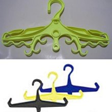 可衣架 肖站 王一博 易烊千璽 任嘉倫 人形衣掛 宿舍惡搞 歷史價格詳細信息