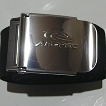 不繡鋼配電箱304 控制箱電控開關櫃工地照明路燈控制箱配電箱定做 歷史價格詳細信息