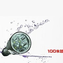 新款4燈主動式電容筆觸摸筆適用於手機平板電腦手寫繪畫筆觸控筆 歷史價格詳細信息