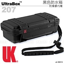 【LED Lifeway】GUN 寬蓋智慧手機套,約5.5~6.0吋螢幕手機用【含保護套手機可裝】#G-267 歷史價格詳細信息