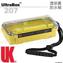 【LED Lifeway】GUN 寬蓋智慧手機套,約5.5~6.0吋螢幕手機用【含保護套手機可裝】#G-267 歷史價格詳細信息