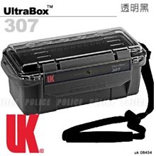 【LED Lifeway】GUN 寬蓋智慧手機套,約5.5~6.0吋螢幕手機用【含保護套手機可裝】#G-267 歷史價格詳細信息