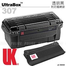 【LED Lifeway】GUN 寬蓋智慧手機套,約5.5~6.0吋螢幕手機用【含保護套手機可裝】#G-267 歷史價格詳細信息