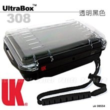 【LED Lifeway】GUN 寬蓋智慧手機套,約5.5~6.0吋螢幕手機用【含保護套手機可裝】#G-267 歷史價格詳細信息