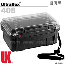 【LED Lifeway】GUN 寬蓋智慧手機套,約5.5~6.0吋螢幕手機用【含保護套手機可裝】#G-267 歷史價格詳細信息