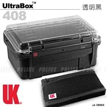 【LED Lifeway】GUN 寬蓋智慧手機套,約5.5~6.0吋螢幕手機用【含保護套手機可裝】#G-267 歷史價格詳細信息