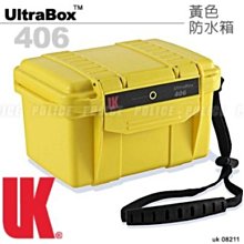 【LED Lifeway】GUN 寬蓋智慧手機套,約5.5~6.0吋螢幕手機用【含保護套手機可裝】#G-267 歷史價格詳細信息