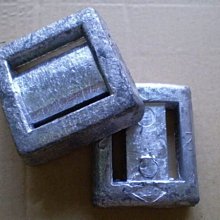 潛水鉛塊 不磨衣服日式鉛負重加重包膠鉛 配重帶深潛腰帶水肺純鉛~特價~特價 歷史價格詳細信息