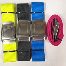 水刀配件KMT閥芯KMT彈簧 歷史價格詳細信息