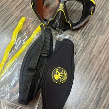 POSEIDON ACCESSORY NS Switch 螢幕保護貼【GAME休閒館】 歷史價格詳細信息