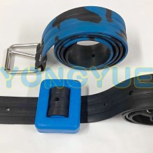 YONGYUE台灣製 防寒衣 潛水衣 連身潛水衣 兒童連身防寒衣 兒童潛水衣 另售:蛙鏡 面鏡 呼吸管 蛙鞋 防滑鞋 歷史價格詳細信息