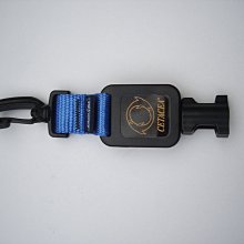 32開英雄志 全套無刪減 全共22冊卷 孫曉著 西涼風暴亂世 歷史價格詳細信息