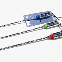 台灣潛水--- IST DT-7 IST R-8 一級頭 YOKE 專用拆卸工具 歷史價格詳細信息