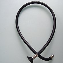 潛水瓶充氣管用于連接8MM快接頭打氣泵沖氣機氧氣8毫米內絲連接管~特價~特價 歷史價格詳細信息