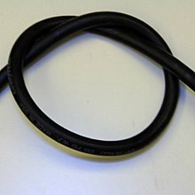 BC美世紀-日本製指甲茶搓 歷史價格詳細信息