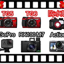 GoPro 出租 基隆市 歷史價格詳細信息