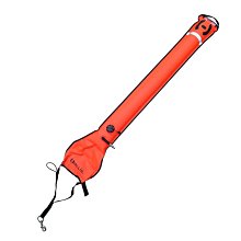 台灣潛水--- HOLLIS 手持捲線器-200呎 203.8200 歷史價格詳細信息