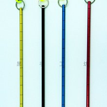 【黑手工坊】潛水裝備袋/運動袋/游泳裝備袋/行李輕便袋/學生袋 歷史價格詳細信息