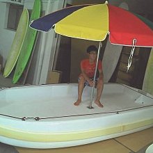 釣魚漁船馬甲背心 薄款網眼馬甲 登山速乾休閒多口袋功能 攝影釣魚背心坎肩背心 歷史價格詳細信息