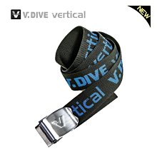 台灣潛水 － V.DIVEVA-WEB01 配重帶 (304鐵扣+織帶1350mm) 價格比較,價格查詢,歷史價格詳細信息