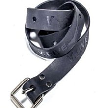 台灣潛水 － V.DIVEVA-WEB01 配重帶 (304鐵扣+織帶1350mm) 歷史價格詳細信息