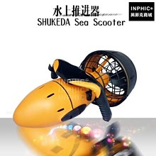 INPHIC-進口柔性太陽能電池 可折疊薄膜太陽能電池組件2V 600MA柔性板1W 歷史價格詳細信息