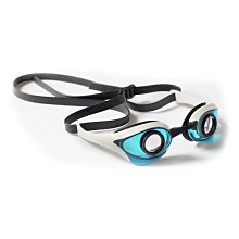 【內太空潛水訓練中心】UBA Project 自由潛水專用液態泳鏡 價格比較,價格查詢,歷史價格詳細信息