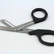 【黑手工坊】潛水裝備袋/運動袋/游泳裝備袋/行李輕便袋/學生袋 歷史價格詳細信息