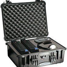 【環球攝錄影】 PELICAN 1550 塘鵝箱 防撞箱 pelican 1550 Case 現貨 歷史價格詳細信息