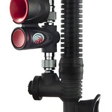 db Drive DB美國音壓王 DB-2FR 全音域喇叭【禾笙科技】 歷史價格詳細信息