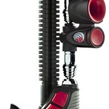 db Drive DB美國音壓王 DB-2FR 全音域喇叭【禾笙科技】 歷史價格詳細信息