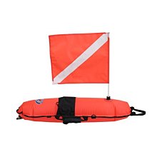 台灣潛水---PROBLUE  自潛浮台 AC-107-6 歷史價格詳細信息