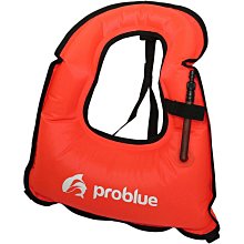 台灣潛水---PROBLUE  自潛浮台 AC-107-6 歷史價格詳細信息