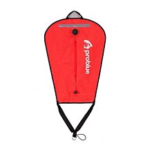 台灣潛水---PROBLUE AC-21-VM 中型省力咬嘴 歷史價格詳細信息