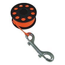 台灣潛水---PROBLUE AC-21-VM 中型省力咬嘴 歷史價格詳細信息