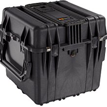 Pelican case 1535 air 泡棉 WD TP 防水氣密 登機箱 保護箱【凱傑樂器】 歷史價格詳細信息
