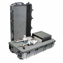 1780 樂積木【當日出貨】品高 香蕉守衛 香蕉警衛 探險活寶 非樂高LEGO相容 抽抽樂 探險時光 動畫 PG1268 歷史價格詳細信息